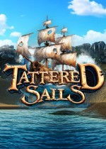 2024年度热门暴力游戏盘点:精选佳作深度解析 2024年度热门暴力游戏盘点:精选佳作深度解析