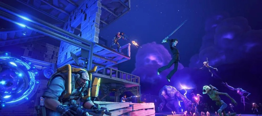 畅玩大逃杀!盘点热门新游,解锁无限乐趣宝藏 畅玩大逃杀!盘点热门新游,解锁无限乐趣宝藏