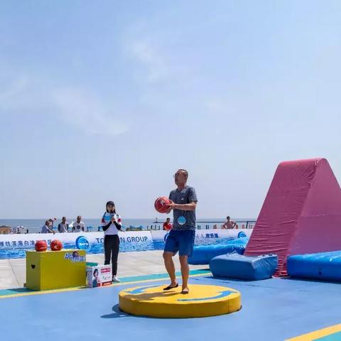 热门闯关游戏盘点:揭秘人气巅峰之作 热门闯关游戏盘点:揭秘人气巅峰之作