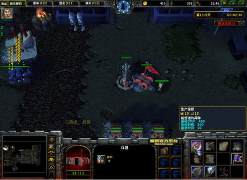 《流放之路2》狩猎黎明赛季抽奖箱攻略：独家物品盘点！