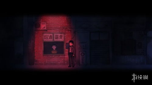 热门恐怖游戏盘点:揭秘下载量冠军秘籍 热门恐怖游戏盘点:揭秘下载量冠军秘籍