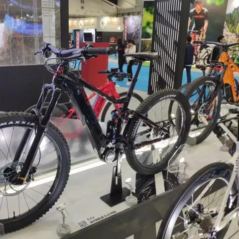 最新自行车游戏盘点:畅玩体验新升级推荐 最新自行车游戏盘点:畅玩体验新升级推荐