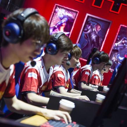 暴力游戏盘点：热门排行，揭秘十大趣味竞技佳作