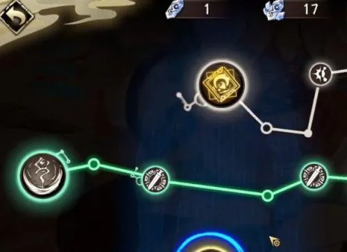 五内蕴点攻略揭秘:天地劫高效提升秘籍 五内蕴点攻略揭秘:天地劫高效提升秘籍