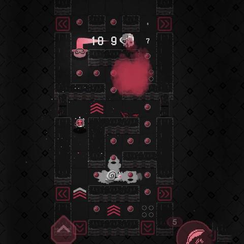 像素风游戏盘点:热门排行榜前十大热门解析 像素风游戏盘点:热门排行榜前十大热门解析