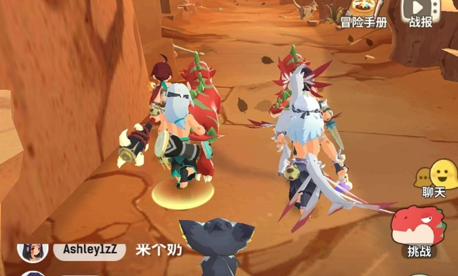 乌拉拉刺客打桩结晶攻略,深度解析新价值! 乌拉拉刺客打桩结晶攻略,深度解析新价值!