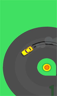 盘点热门打字游戏，解锁指尖上的趣味挑战