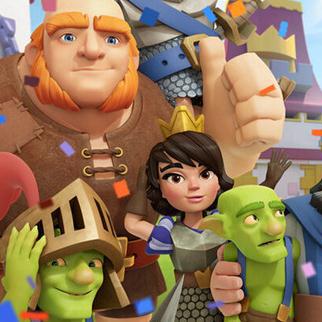 热门卡牌游戏盘点:揭秘高人气集换式排行新风向 热门卡牌游戏盘点:揭秘高人气集换式排行新风向