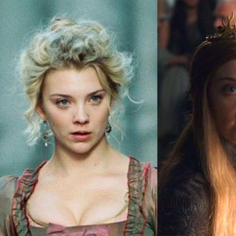 宫廷游戏热门推荐:揭秘高人气宫廷游戏排行新风向 宫廷游戏热门推荐:揭秘高人气宫廷游戏排行新风向