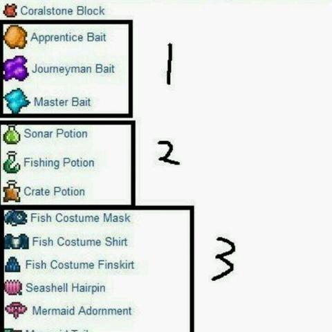 人气爆棚沙盒游戏,精选盘点新潮流 人气爆棚沙盒游戏,精选盘点新潮流