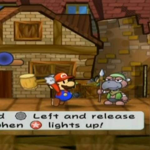 十大回合制战斗游戏盘点:揭秘热门必玩佳作推荐 十大回合制战斗游戏盘点:揭秘热门必玩佳作推荐