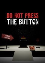 十大耐玩模拟游戏盘点，揭秘超长续航热门推荐