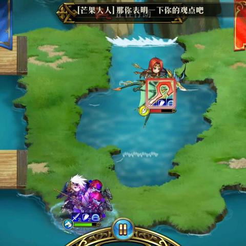 真实模拟巅峰之作,盘点热门人气游戏排行新亮点 真实模拟巅峰之作,盘点热门人气游戏排行新亮点