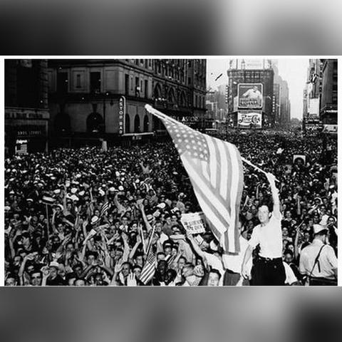 胜利之吻背后的10大鲜为人知秘密,揭秘游戏中的独特魅力 胜利之吻背后的10大鲜为人知秘密,揭秘游戏中的独特魅力