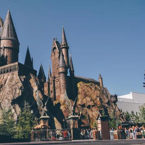 黑暗游戏盘点:揭秘高人气最佳体验推荐 黑暗游戏盘点:揭秘高人气最佳体验推荐