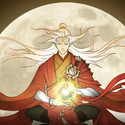 无极仙途酒馆狂欢,全场豪礼**大放送**! 无极仙途酒馆狂欢,全场豪礼**大放送**!