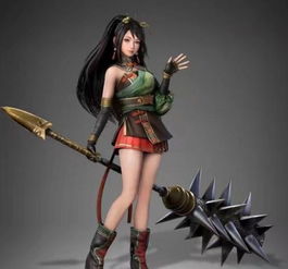 盘点热门少女游戏,揭秘人气巅峰之作 盘点热门少女游戏,揭秘人气巅峰之作