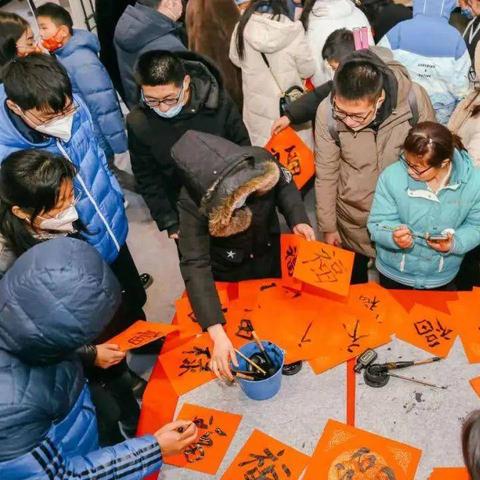 热门美食游戏盘点:揭秘高人气美食游戏新潮流 热门美食游戏盘点:揭秘高人气美食游戏新潮流