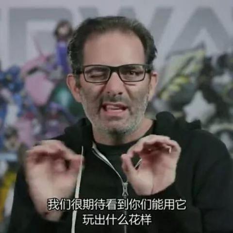 游戏工坊热门排行揭晓:探索最新游戏工坊十大佳作精选 游戏工坊热门排行揭晓:探索最新游戏工坊十大佳作精选