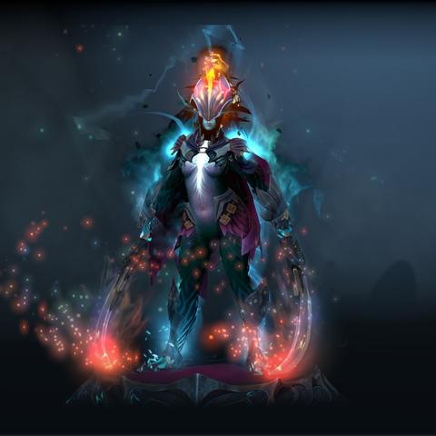 免费游戏盘点：十大必玩热门推荐，解锁全新游戏体验