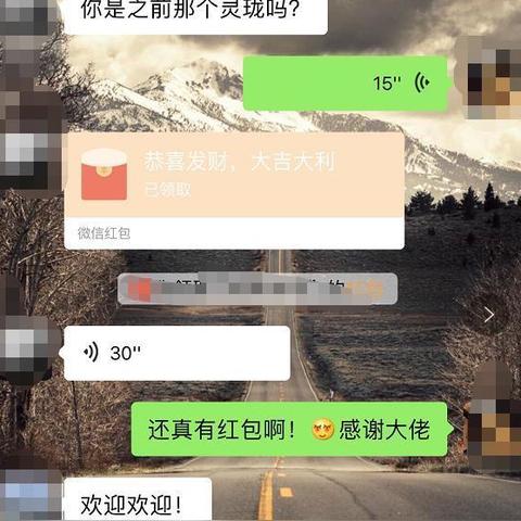 十大耐玩合作游戏盘点:探索无限乐趣的玩家首选 十大耐玩合作游戏盘点:探索无限乐趣的玩家首选