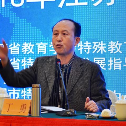 古代战场传奇揭秘：传承智慧新篇章