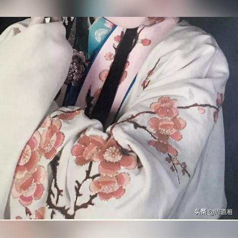 十大经典二维游戏盘点:重温时光之选,领略游戏魅力新境界 十大经典二维游戏盘点:重温时光之选,领略游戏魅力新境界