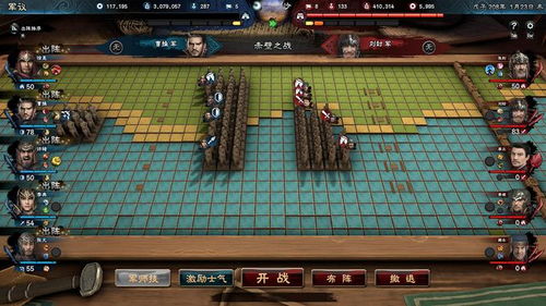 盘点十大热门买断制游戏，解锁必玩经典之作！