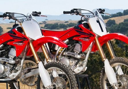 热门推荐:精选人气摩托越野游戏,畅玩极限冒险之旅 热门推荐:精选人气摩托越野游戏,畅玩极限冒险之旅