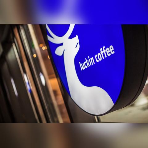 热门冷战游戏盘点：揭秘最佳冷战游戏排行