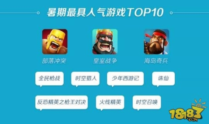 穿越游戏盘点:十大必玩热门穿越体验推荐 穿越游戏盘点:十大必玩热门穿越体验推荐