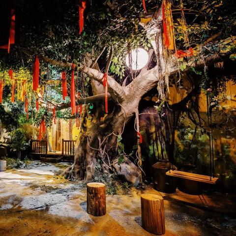 十大耐玩恶人主角游戏盘点:揭秘沉浸式反派魅力之旅 十大耐玩恶人主角游戏盘点:揭秘沉浸式反派魅力之旅