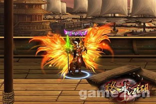 十大精选战斗游戏,揭秘热门必玩新体验 十大精选战斗游戏,揭秘热门必玩新体验