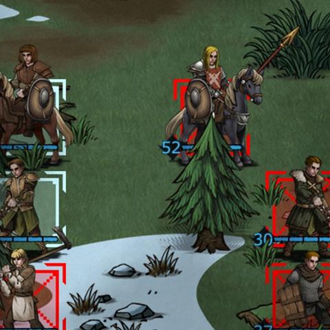 诸神皇冠神器轻松获取攻略,掌握新技能! 诸神皇冠神器轻松获取攻略,掌握新技能!