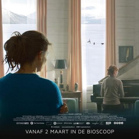 像素游戏精选:揭秘热门好玩的像素图形佳作 像素游戏精选:揭秘热门好玩的像素图形佳作