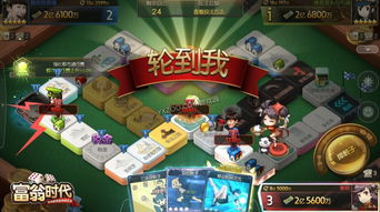 六角格棋盘游戏盘点:十大精选必玩,趣味无限体验新境界 六角格棋盘游戏盘点:十大精选必玩,趣味无限体验新境界