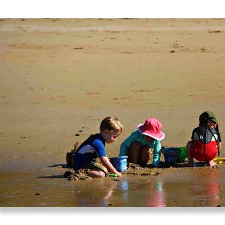 热门游戏盘点：探索最新热门应用游戏秘籍