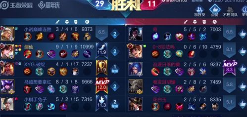 策略巅峰对决:揭秘热门策略游戏排行,人气王究竟是谁? 策略巅峰对决:揭秘热门策略游戏排行,人气王究竟是谁?