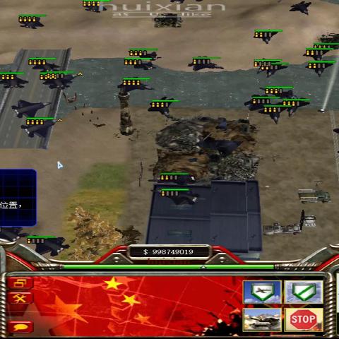 十大耐玩力作盘点:揭秘最佳动作即时战略游戏排行 十大耐玩力作盘点:揭秘最佳动作即时战略游戏排行