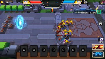 曹仁驻守阵容攻略：深度解析，优化策略新视角