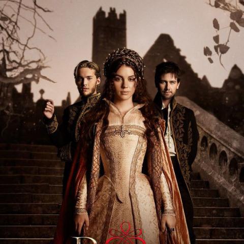 《小小大脑》PS4版即将上线!独家揭秘全新刺客冒险! 《小小大脑》PS4版即将上线!独家揭秘全新刺客冒险!