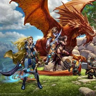 十大经典合作游戏盘点:探索玩家互动新境界 十大经典合作游戏盘点:探索玩家互动新境界