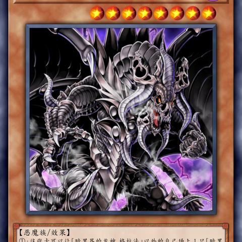 十大精选时间管理游戏，体验高效乐趣新境界