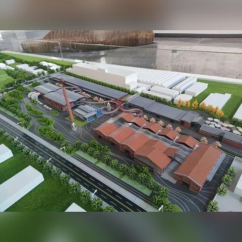 十大耐玩火车游戏盘点：深度解析热门铁路模拟体验