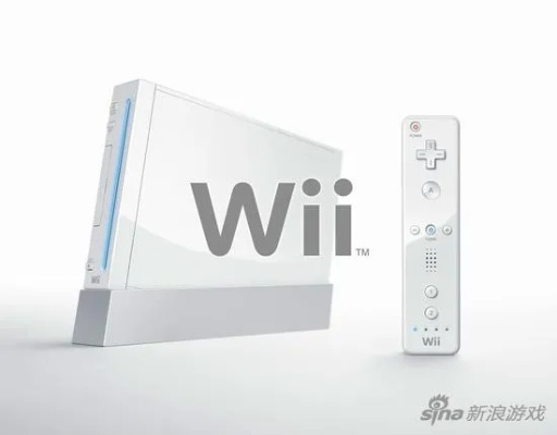 Wii U评测：创意无限，执行欠佳，IGN仅7.6分