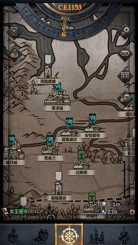 诸神皇冠剑圣全解析：高效解锁攻略秘籍大公开