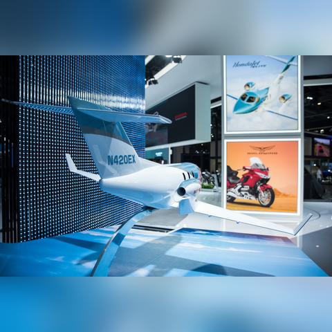 十大精选喷气机游戏,揭秘必玩飞行盛宴 十大精选喷气机游戏,揭秘必玩飞行盛宴