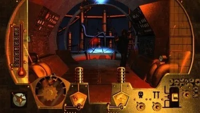 热门推理游戏盘点:揭秘高人气精选推荐 热门推理游戏盘点:揭秘高人气精选推荐