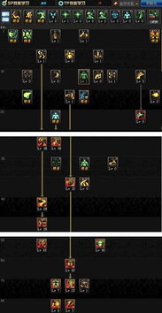 迷幻游戏盘点：热门玩法推荐，探索新乐趣