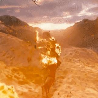 盘点热门撤离射击游戏,揭秘人气巅峰之作 盘点热门撤离射击游戏,揭秘人气巅峰之作